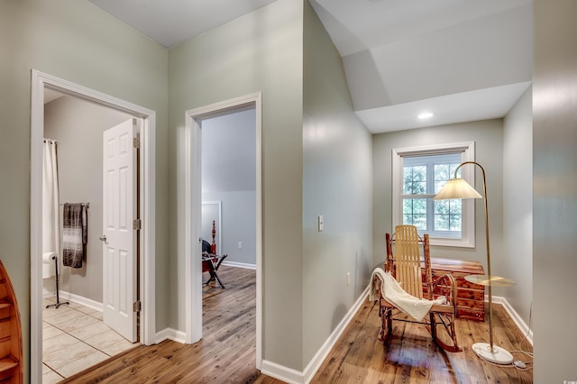 5113 Pee Dee Ln, Murrells Inlet, SC 29576 - photo 25