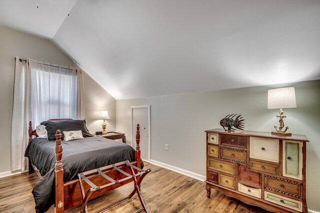5113 Pee Dee Ln, Murrells Inlet, SC 29576 - photo 26