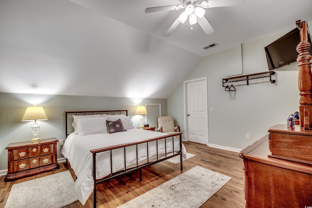 5113 Pee Dee Ln, Murrells Inlet, SC 29576 - photo 28