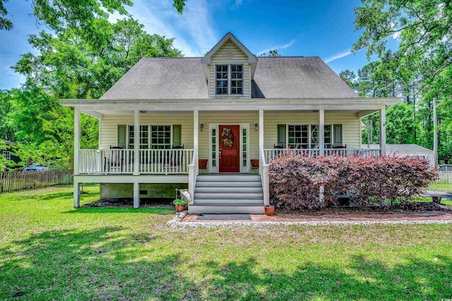 5113 Pee Dee Ln, Murrells Inlet, SC 29576 - photo 30