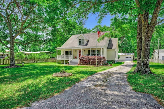 5113 Pee Dee Ln, Murrells Inlet, SC 29576 - photo 31