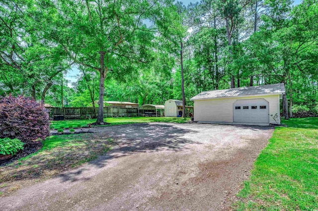 5113 Pee Dee Ln, Murrells Inlet, SC 29576 - photo 32