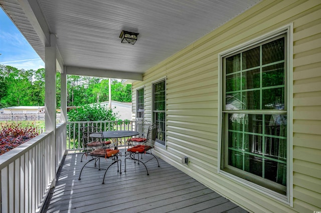 5113 Pee Dee Ln, Murrells Inlet, SC 29576 - photo 35