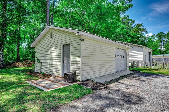 5113 Pee Dee Ln, Murrells Inlet, SC 29576 - photo 37