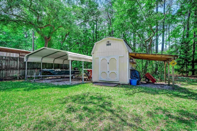 5113 Pee Dee Ln, Murrells Inlet, SC 29576 - photo 38