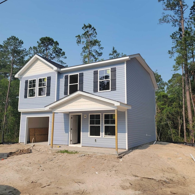 5362 Hampton Rd, Conway, SC 29527 - photo 1