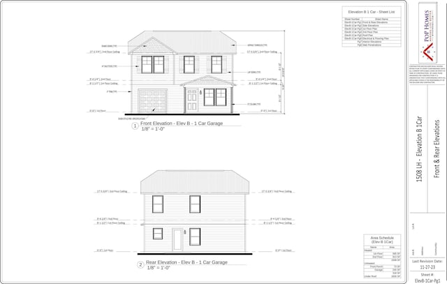 5362 Hampton Rd, Conway, SC 29527 - photo 2