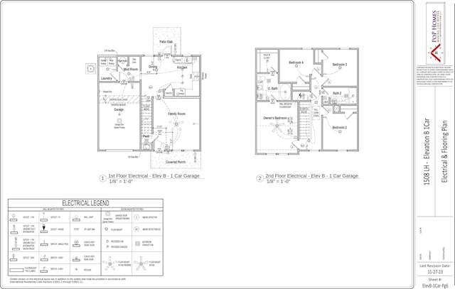 5362 Hampton Rd, Conway, SC 29527 - photo 3