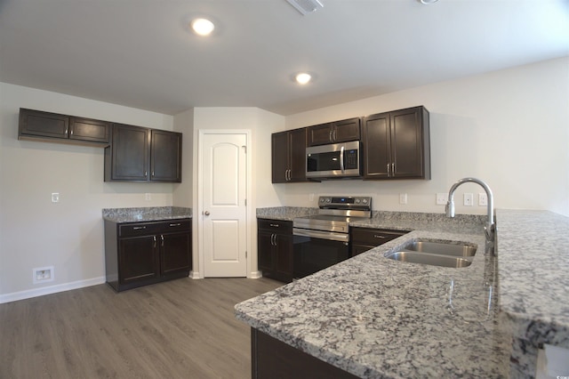 5362 Hampton Rd, Conway, SC 29527 - photo 7