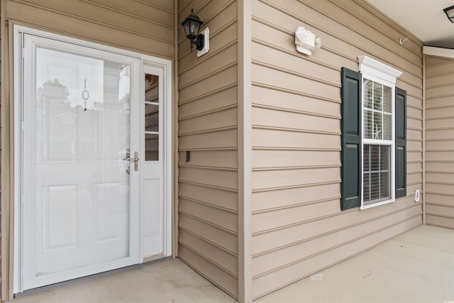 411 Mahogany Dr Unit 101, Murrells Inlet, SC 29576 - view of entrance to property