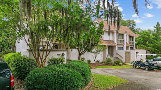 64 Bamboo Loop Unit 161, Georgetown, SC 29440 - photo 2