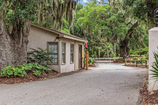 64 Bamboo Loop Unit 161, Georgetown, SC 29440 - photo 4