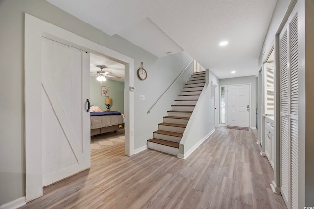 64 Bamboo Loop Unit 161, Georgetown, SC 29440 - photo 6