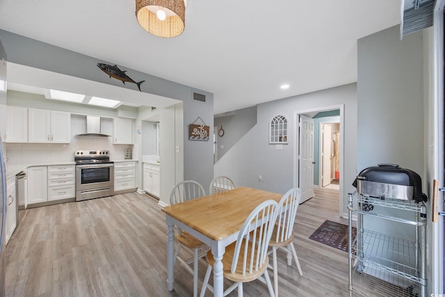 64 Bamboo Loop Unit 161, Georgetown, SC 29440 - photo 10