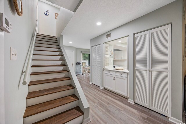 64 Bamboo Loop Unit 161, Georgetown, SC 29440 - photo 14