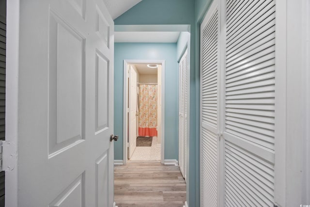 64 Bamboo Loop Unit 161, Georgetown, SC 29440 - photo 15