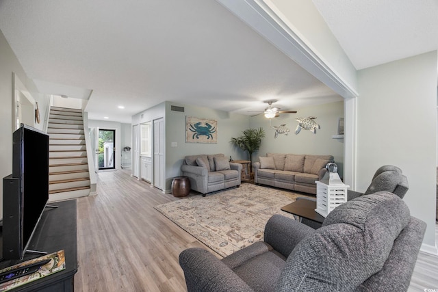 64 Bamboo Loop Unit 161, Georgetown, SC 29440 - photo 16