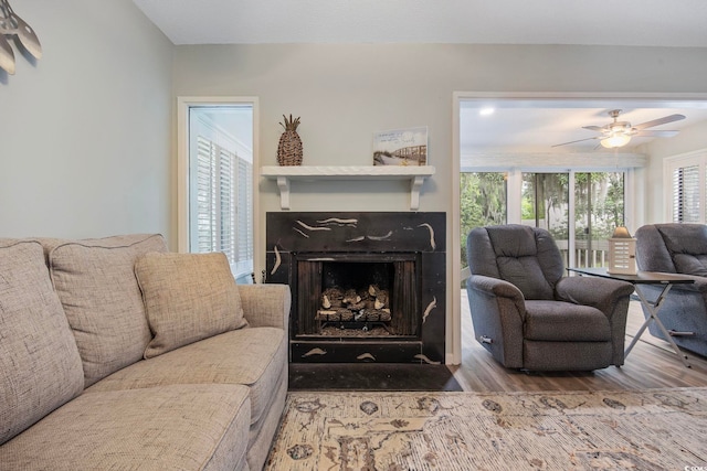 64 Bamboo Loop Unit 161, Georgetown, SC 29440 - photo 17