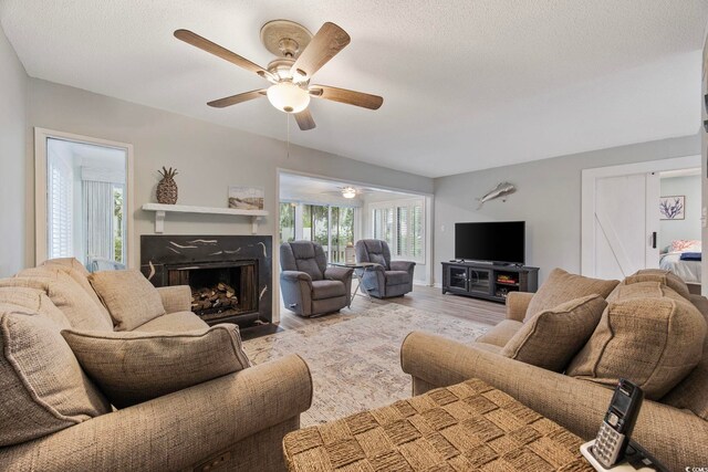 64 Bamboo Loop Unit 161, Georgetown, SC 29440 - photo 18