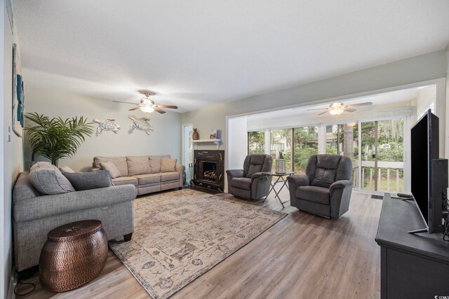 64 Bamboo Loop Unit 161, Georgetown, SC 29440 - photo 19