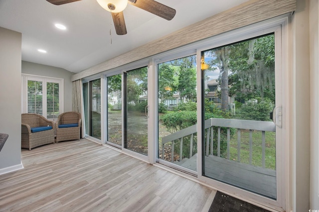64 Bamboo Loop Unit 161, Georgetown, SC 29440 - photo 20