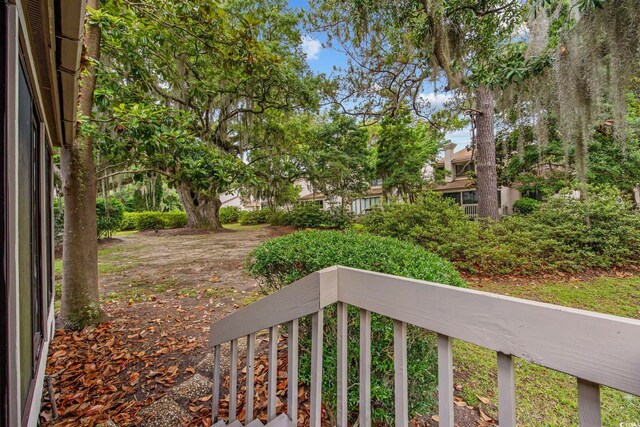 64 Bamboo Loop Unit 161, Georgetown, SC 29440 - photo 21