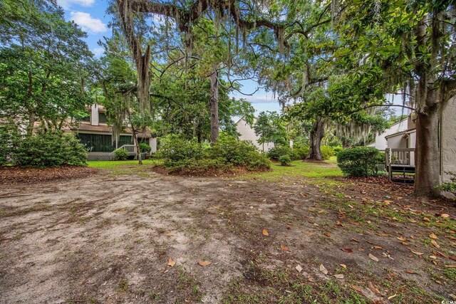 64 Bamboo Loop Unit 161, Georgetown, SC 29440 - photo 22