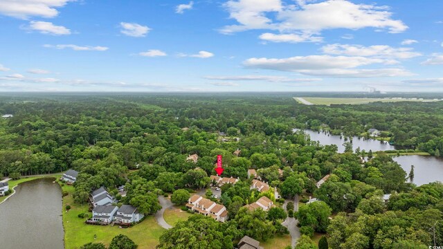 64 Bamboo Loop Unit 161, Georgetown, SC 29440 - photo 23