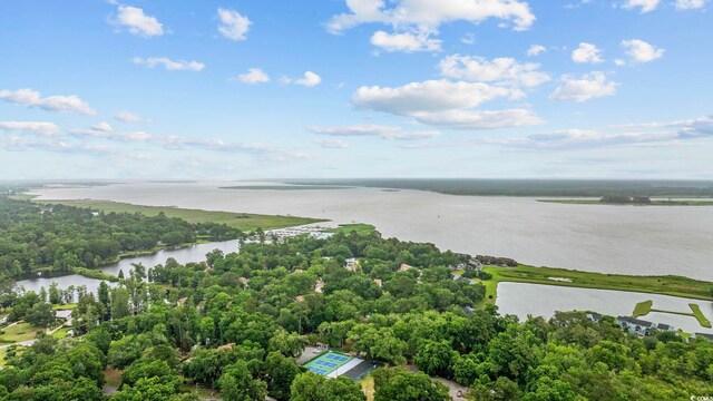 64 Bamboo Loop Unit 161, Georgetown, SC 29440 - photo 25
