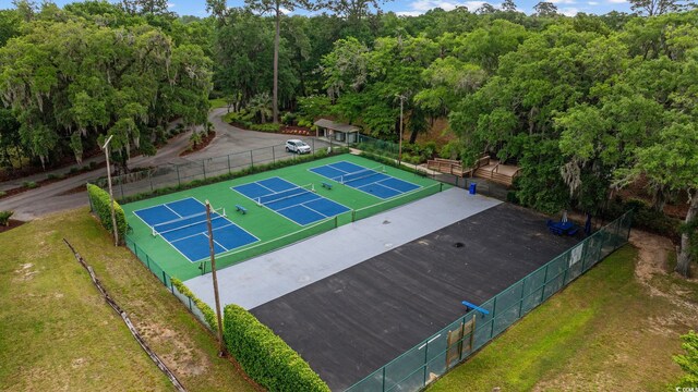 64 Bamboo Loop Unit 161, Georgetown, SC 29440 - photo 26