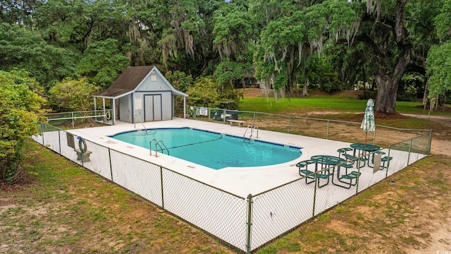 64 Bamboo Loop Unit 161, Georgetown, SC 29440 - photo 27