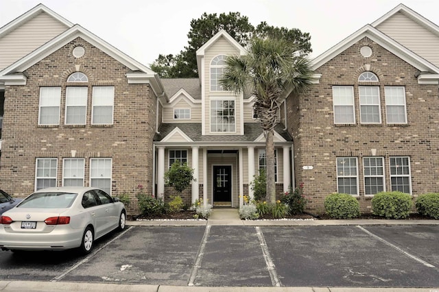 9 Pistachio Loop Unit B, Murrells Inlet, SC 29576 - photo 1