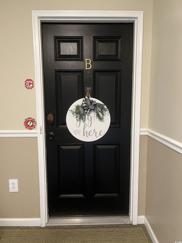 9 Pistachio Loop Unit B, Murrells Inlet, SC 29576 - photo 3