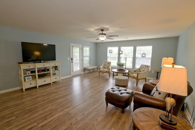 9 Pistachio Loop Unit B, Murrells Inlet, SC 29576 - photo 4