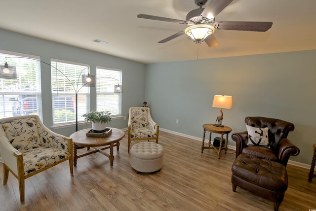 9 Pistachio Loop Unit B, Murrells Inlet, SC 29576 - photo 5