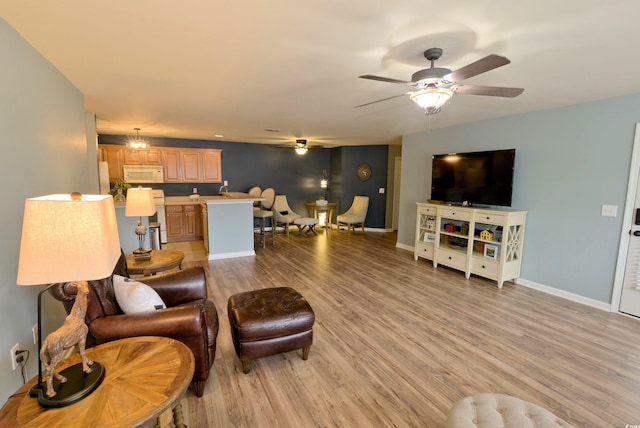 9 Pistachio Loop Unit B, Murrells Inlet, SC 29576 - photo 6