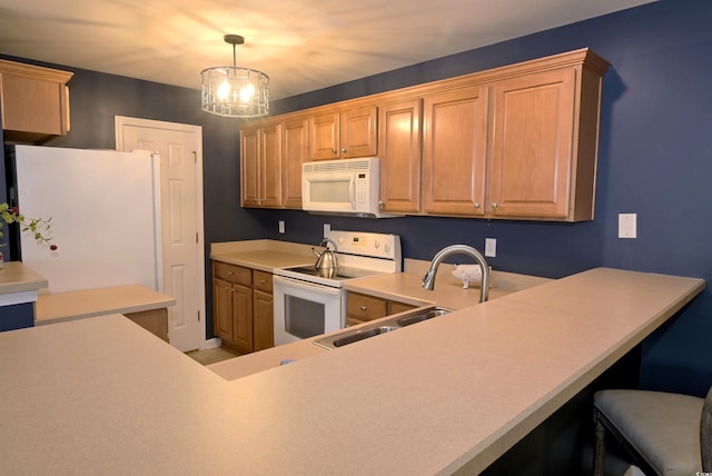 9 Pistachio Loop Unit B, Murrells Inlet, SC 29576 - photo 7