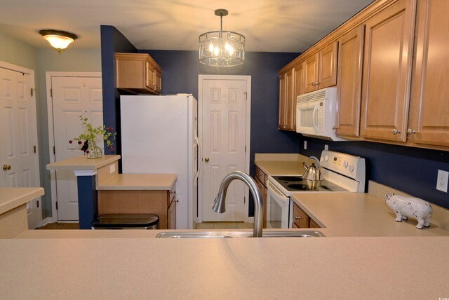 9 Pistachio Loop Unit B, Murrells Inlet, SC 29576 - photo 8