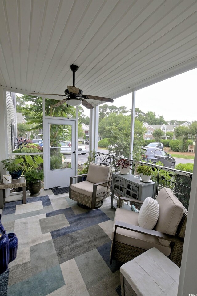9 Pistachio Loop Unit B, Murrells Inlet, SC 29576 - photo 9