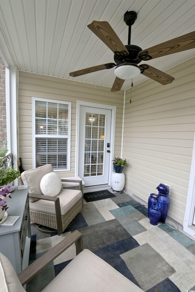 9 Pistachio Loop Unit B, Murrells Inlet, SC 29576 - photo 10