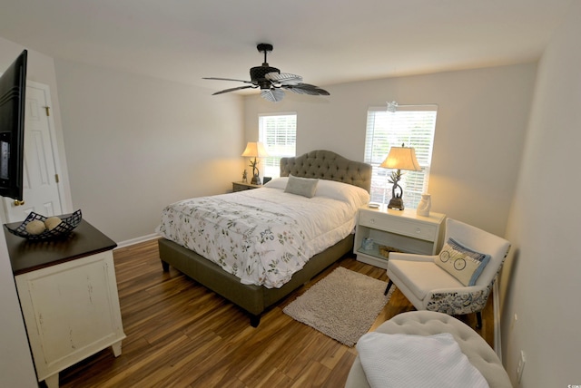 9 Pistachio Loop Unit B, Murrells Inlet, SC 29576 - photo 11