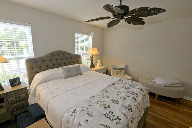 9 Pistachio Loop Unit B, Murrells Inlet, SC 29576 - photo 12