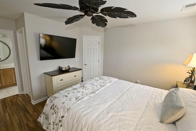 9 Pistachio Loop Unit B, Murrells Inlet, SC 29576 - photo 13