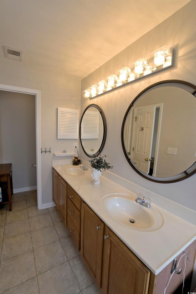 9 Pistachio Loop Unit B, Murrells Inlet, SC 29576 - photo 14