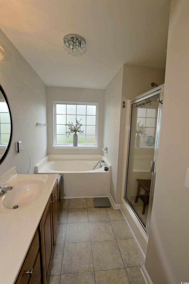 9 Pistachio Loop Unit B, Murrells Inlet, SC 29576 - photo 15