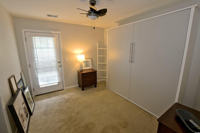 9 Pistachio Loop Unit B, Murrells Inlet, SC 29576 - photo 16
