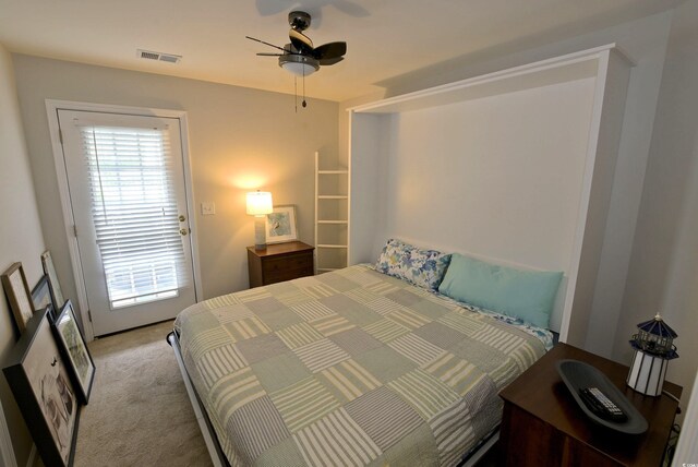 9 Pistachio Loop Unit B, Murrells Inlet, SC 29576 - photo 17