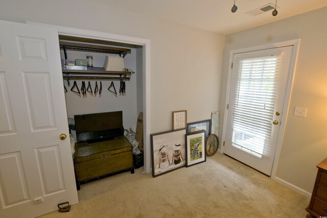9 Pistachio Loop Unit B, Murrells Inlet, SC 29576 - photo 18