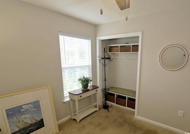 9 Pistachio Loop Unit B, Murrells Inlet, SC 29576 - photo 20