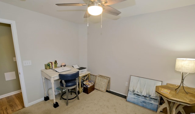 9 Pistachio Loop Unit B, Murrells Inlet, SC 29576 - photo 21